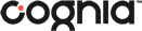 Cognia — Formerly AdvancED