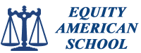 Equity American School