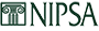 NIPSA — National Independent Private Schools Association