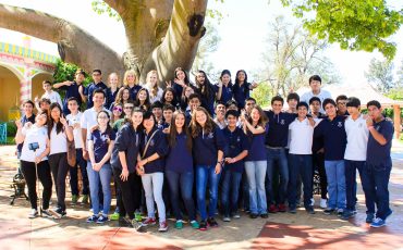IRTRAIMG_2918