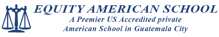 Equity American School